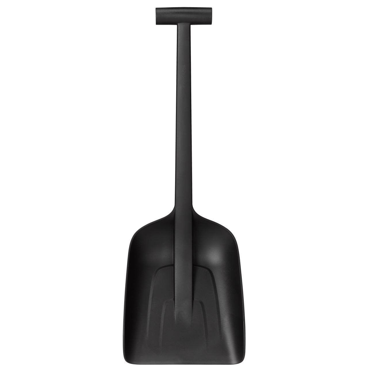 Lopată auto de zăpadă Fiskars Solid