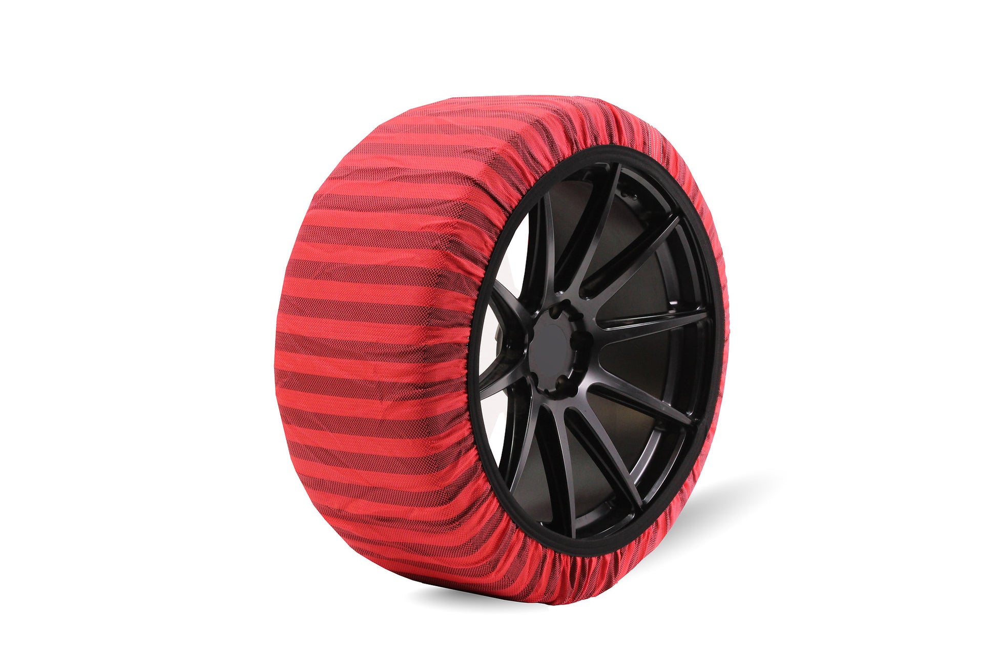 Huse antiderapante de zapada Isse Classic