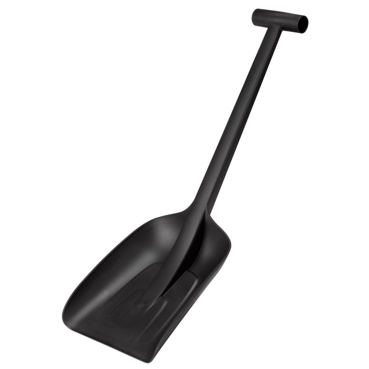 Lopată auto de zăpadă Fiskars Solid