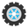 antiderapant.ro logo