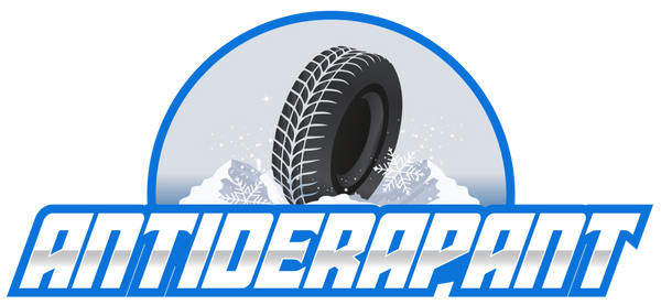 antiderapant.ro | Lanturi de zapada textile si accesorii auto